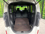 N BOX CUSTOM 4WD