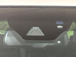 HARRIER 4WD