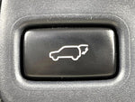 HARRIER 4WD
