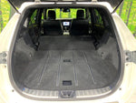 HARRIER 4WD