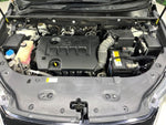 HARRIER 4WD