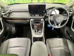 RAV4 4WD