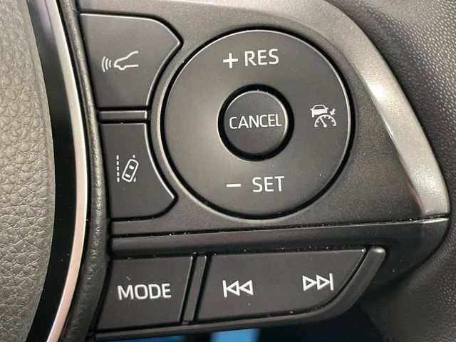 RAV4 4WD