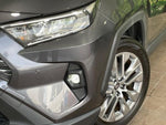 RAV4 4WD