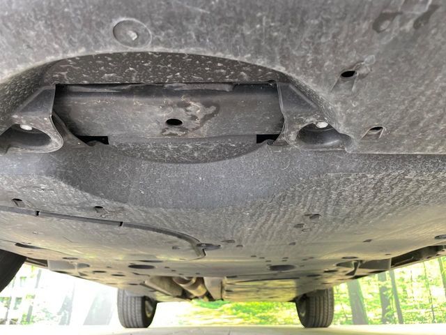 RAV4 4WD