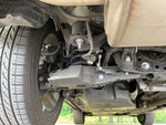RAV4 4WD