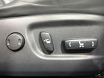LEXUS NX200t