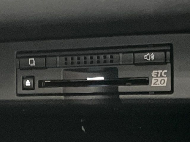 LEXUS NX200t