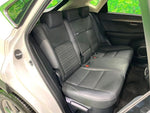 LEXUS NX200t