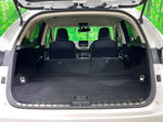 LEXUS NX200t