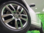 LEXUS NX200t