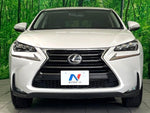 LEXUS NX200t
