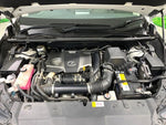 LEXUS NX200t