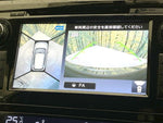 X-TRAIL 2WD