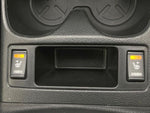 X-TRAIL 2WD