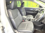 X-TRAIL 2WD