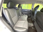 X-TRAIL 2WD