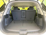 X-TRAIL 2WD