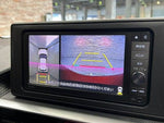 ROCKY e-SMART HYBRID