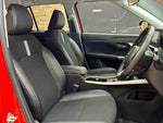ROCKY e-SMART HYBRID