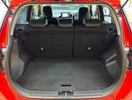ROCKY e-SMART HYBRID