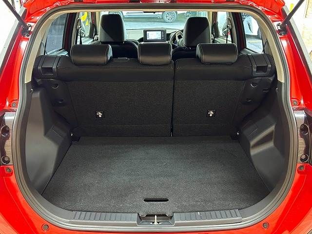 ROCKY e-SMART HYBRID