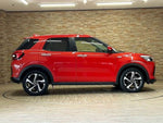 ROCKY e-SMART HYBRID