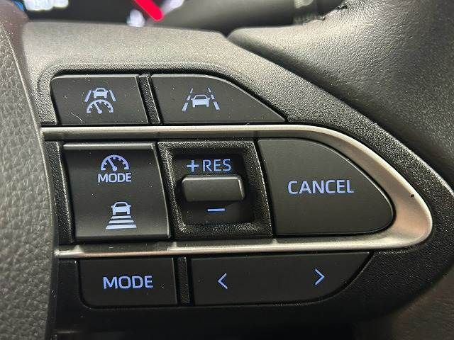 VOXY