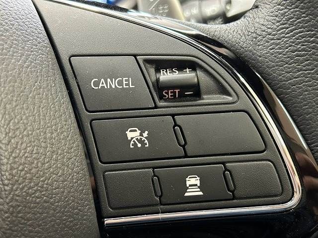 ECLIPSE CROSS PHEV