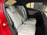 ECLIPSE CROSS PHEV