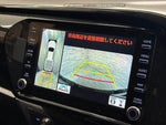 HILUX 4WD