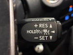 HILUX 4WD