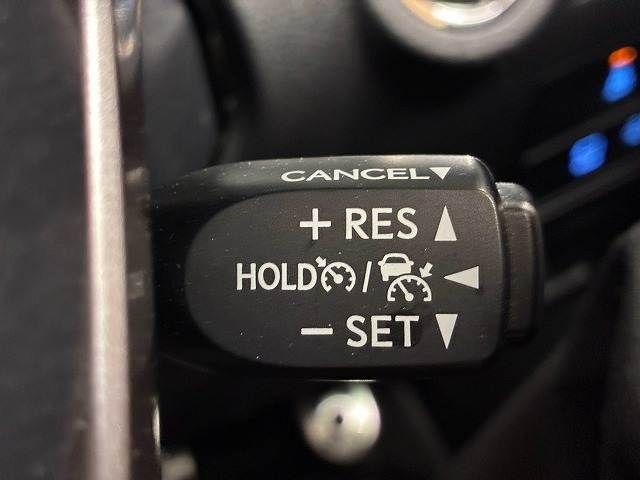 HILUX 4WD