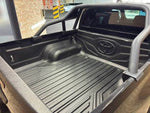 HILUX 4WD