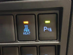 HILUX 4WD