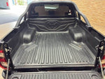 HILUX 4WD