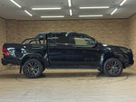 HILUX 4WD