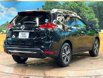 X-TRAIL 2WD