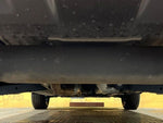 X-TRAIL 2WD