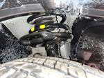 X-TRAIL 2WD
