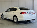 CIMA HYBRID