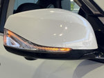 CIMA HYBRID