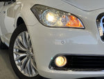 CIMA HYBRID