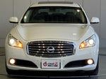 CIMA HYBRID