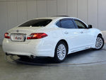 CIMA HYBRID