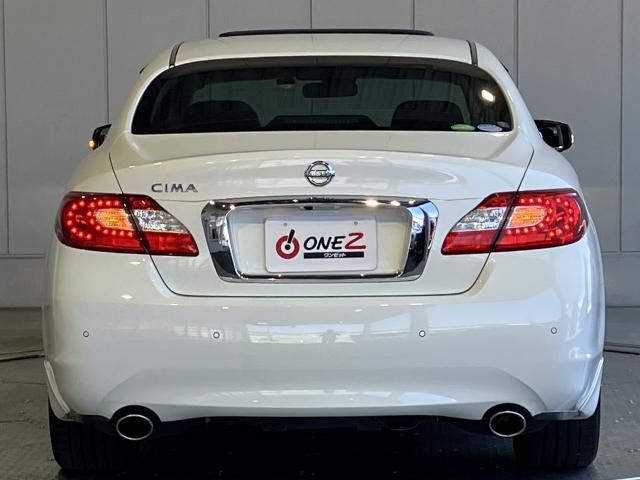 CIMA HYBRID