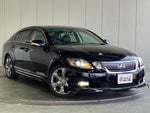 LEXUS GS450h