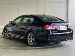 LEXUS GS450h