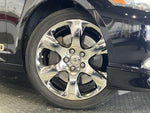 LEXUS GS450h