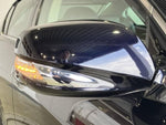 LEXUS GS450h